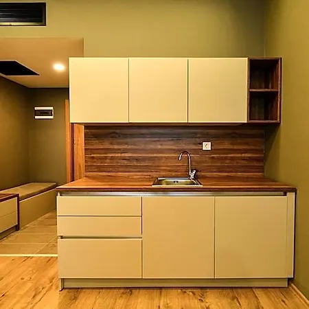 Dedeman Kartepe Kocaeli 5*