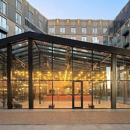 Dedeman Kartepe Kocaeli 5*
