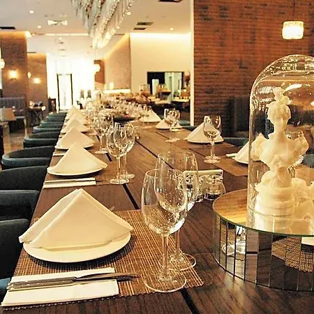 Dedeman Kartepe Kocaeli
