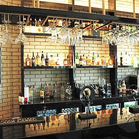 Dedeman Kartepe Kocaeli 5*