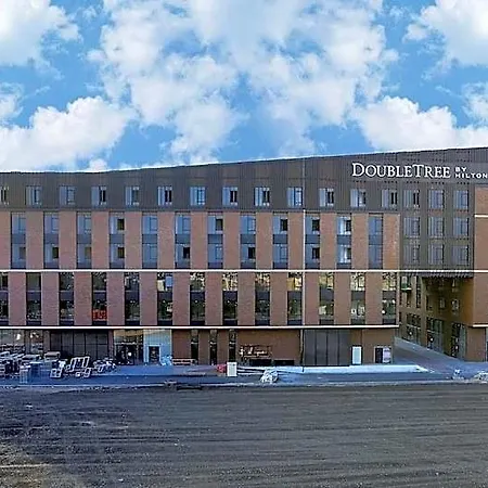 Dedeman Kartepe Kocaeli