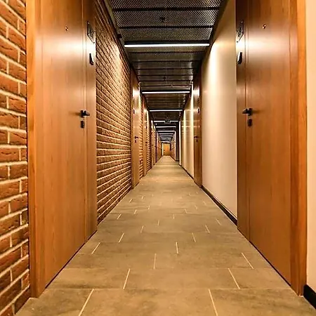 Dedeman Kartepe Kocaeli 5*