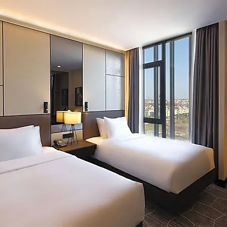 Dedeman Kartepe Kocaeli 5*