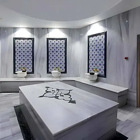Dedeman Kartepe Kocaeli 5*